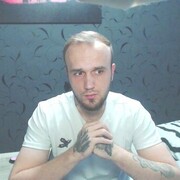  ,   , 29 ,   ,   , c , 