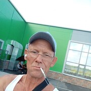  ,   Vasily, 50 ,     , 