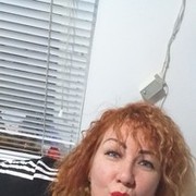 ���������� ������, ���� ������� �����, 43 ����, ������������ ��� ����� � ���������, c�������� ���������