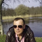 ���������� �������, ���� ������� ���, 50 ���, ������������ ��� ������, ����� � ���������, c�������� ���������