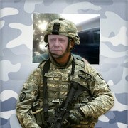  ,   , 60 ,   