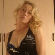 ,   , 43 ,   