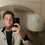  ,  , 18