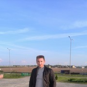 ���������� ����������, ������� ������, 33