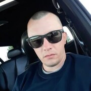 ���������� ������, ���� ������� Alexander, 37 ���, ������������ ��� ����� � ���������, c�������� ���������