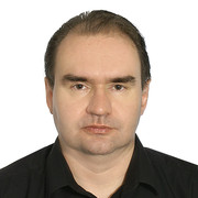  ,   , 51 ,   ,   , c 