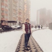 ���������� ������, ���� ������� Temur, 28 ���, ������������ ��� ������, ����� � ���������