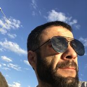 ���������� �����, ���� ������� ������, 41 ���, ������������ ��� ����� � ���������, c�������� ���������, ���������