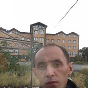  ,   Ruzlan, 34 ,  