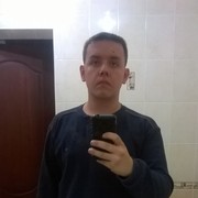  ,   , 27 ,   ,   