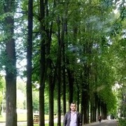 ���������� ������, ���� ������� ������, 40 ���, ������������ ��� ������, ����� � ���������