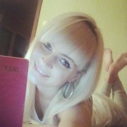  ,   , 42 ,     , c 