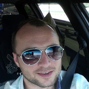  ,   , 43 ,  