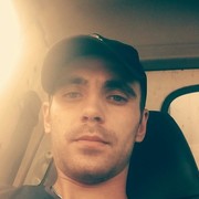  ,   , 32 ,     , c 