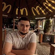 ���������� ������-���, ���� ������� ������, 32 ����, ������������ ��� ������, ����� � ���������