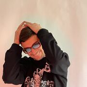 ���������� �����-���������, ���� ������� Mark, 33 ����, ������������ ��� ������, ����� � ���������