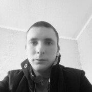  ,   , 30 ,   c , 