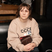 ���������� ������, ���� ������� �����, 45 ���, ������������ ��� ������, ����� � ���������