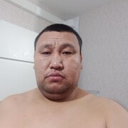  ,  , 37