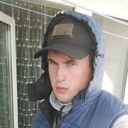 ���������� �������, ������� ���������, 27