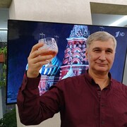 ,   Nikolay, 50 ,   ,   , c 