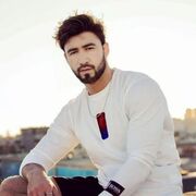 ���������� ������, ���� ������� Muhammadaziz, 27 ���, ������������ ��� ����� � ���������