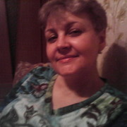  ,   , 56 ,   ,   , c 