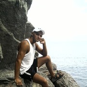  ,   Chwoz, 37 ,   