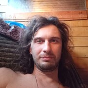 ���������� �����-���������, ���� ������� ����, 37 ���, ������������ ��� ����� � ���������, c�������� ���������, ���������