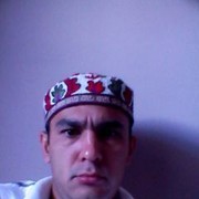 ���������� �������, ���� ������� Aziz, 42 ����, ������������ ��� ������, ����� � ���������, c�������� ���������