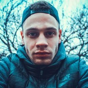  ,   , 30 ,  