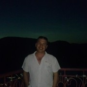 ���������� ����������, ���� ������� Romantik, 48 ���, ������������ ��� ������, ����� � ���������, c�������� ���������