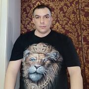  -,   , 41 ,   ,   