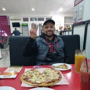  ,   , 47 ,  