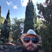 ���������� ������, ���� ������� ��������, 40 ���, ������������ ��� ������, ����� � ���������