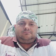 ���������� ����, ���� ������� �������, 48 ���, ������������ 