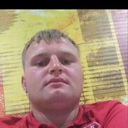 ���������� ������, ���� ������� ���������, 32 ����, ������������ ��� c�������� ���������