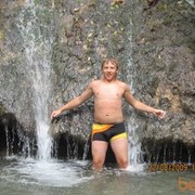 ���������� ����, ���� ������� ��������, 38 ���, ������������ ��� ������