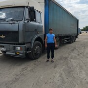  ,   , 55 ,   ,   