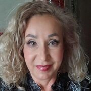 ���������� ���������, ���� ������� �����, 59 ���, ������������ ��� c�������� ���������