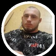  -,  Anton, 31