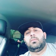 ���������� ���������, ���� ������� ������, 40 ���, ������������ ��� ������, ����� � ���������, c�������� ���������