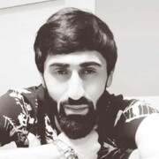  ,   , 30 ,   ,   