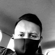 ���������� �������, ���� ������� �����, 34 ����, ������������ ��� ������, ����� � ���������, c�������� ���������, ���������