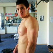  ,   , 35 ,  