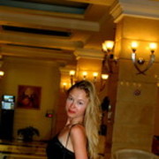 ���������� ������, ���� ������� Afina, 40 ���, ������������ ��� ����� � ���������, c�������� ���������