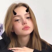 ���������� ������, ���� ������� �����, 22 ����, ������������ ��� ����� � ���������, ���������