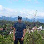 ���������� ��������, ���� ������� �������, 33 ����, ������������ ��� ������, ����� � ���������, c�������� ���������, ���������