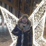 ���������� ������, ���� ������� ������, 31 ���, ������������ ��� ������, ����� � ���������