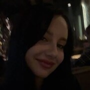 ���������� ������, ���� ������� ���, 26 ���, ������������ ��� ������, ����� � ���������